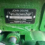 Used 2022 John Deere 5115M at Papé Machinery Ag & Turf in Chico, CA