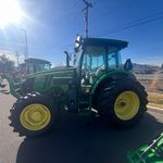 New 2023  5130M at Papé Machinery Ag & Turf in Medford, OR