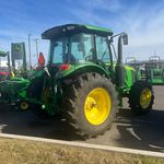New 2023  5130M at Papé Machinery Ag & Turf in Medford, OR