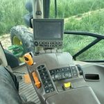 Used 2018 John Deere 6145R at Papé Machinery Ag & Turf in Donald, OR
