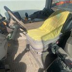 Used 2016 John Deere 6155R at Papé Machinery Ag & Turf in Woodland, CA