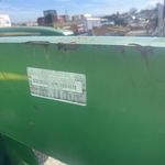 Used 2016 John Deere 6155R at Papé Machinery Ag & Turf in Woodland, CA