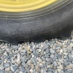 Used 2016 John Deere 6155R at Papé Machinery Ag & Turf in Woodland, CA