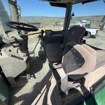 Used 2013 John Deere 6170R at Papé Machinery Ag & Turf in Madras, OR