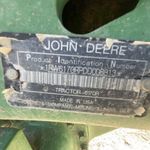Used 2013 John Deere 6170R at Papé Machinery Ag & Turf in Madras, OR