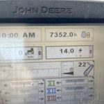 Used 2013 John Deere 6170R at Papé Machinery Ag & Turf in Madras, OR