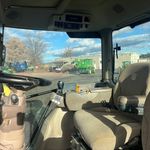 Used 2013 John Deere 6170R at Papé Machinery Ag & Turf in Madras, OR