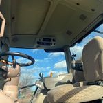 Used 2013 John Deere 6170R at Papé Machinery Ag & Turf in Madras, OR