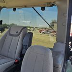 Used 2024 John Deere 7R 210 at Papé Machinery Ag & Turf in Colusa, CA