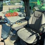  2023 John Deere 7R210 at Papé Machinery Ag & Turf in Lynden, WA