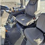  2023 John Deere 7R 210 at Papé Machinery Ag & Turf in Yuba City, CA