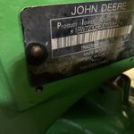 Used 2018 John Deere 7230R at Papé Machinery Ag & Turf in Walla Walla, WA