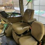 Used 2018 John Deere 7230R at Papé Machinery Ag & Turf in Walla Walla, WA