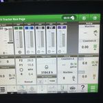 Used 2018 John Deere 7230R at Papé Machinery Ag & Turf in Walla Walla, WA