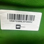 Used 2018 John Deere 7230R at Papé Machinery Ag & Turf in Walla Walla, WA