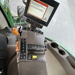 Used 2018 John Deere 7230R at Papé Machinery Ag & Turf in Walla Walla, WA