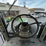 Used 2018 John Deere 7230R at Papé Machinery Ag & Turf in Walla Walla, WA