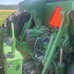 Used 2014 John Deere 7230R at Papé Machinery Ag & Turf in Ponderay, ID