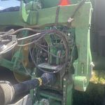 Used 2014 John Deere 7230R at Papé Machinery Ag & Turf in Ponderay, ID