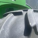 Used 2014 John Deere 7230R at Papé Machinery Ag & Turf in Ponderay, ID