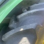 Used 2014 John Deere 7230R at Papé Machinery Ag & Turf in Ponderay, ID