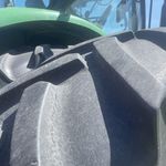 Used 2014 John Deere 7230R at Papé Machinery Ag & Turf in Ponderay, ID