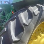 Used 2014 John Deere 7230R at Papé Machinery Ag & Turf in Ponderay, ID