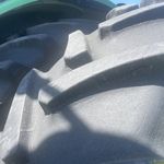 Used 2014 John Deere 7230R at Papé Machinery Ag & Turf in Ponderay, ID