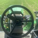 Used 2014 John Deere 7230R at Papé Machinery Ag & Turf in Ponderay, ID