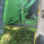 Used 2014 John Deere 7230R at Papé Machinery Ag & Turf in Ponderay, ID