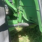 Used 2014 John Deere 7230R at Papé Machinery Ag & Turf in Ponderay, ID