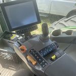 Used 2014 John Deere 7230R at Papé Machinery Ag & Turf in Ponderay, ID