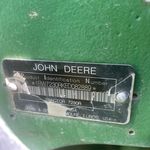 Used 2014 John Deere 7230R at Papé Machinery Ag & Turf in Ponderay, ID
