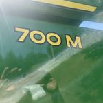 Used 2014 John Deere 7230R at Papé Machinery Ag & Turf in Ponderay, ID