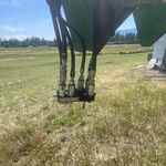Used 2014 John Deere 7230R at Papé Machinery Ag & Turf in Ponderay, ID