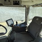Used 2015 John Deere 7230R at Papé Machinery Ag & Turf in McMinnville, OR
