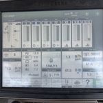Used 2015 John Deere 7230R at Papé Machinery Ag & Turf in McMinnville, OR