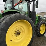 Used 2019 John Deere 7230R at Papé Machinery Ag & Turf in Donald, OR