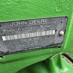 Used 2019 John Deere 7230R at Papé Machinery Ag & Turf in Donald, OR
