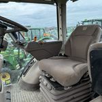 Used 2019 John Deere 7230R at Papé Machinery Ag & Turf in Donald, OR