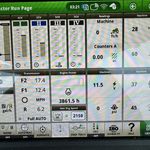 Used 2019 John Deere 7230R at Papé Machinery Ag & Turf in Donald, OR