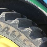 Used 2013 John Deere 7230R at Papé Machinery Ag & Turf in Quincy, WA