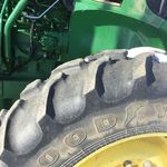 Used 2013 John Deere 7230R at Papé Machinery Ag & Turf in Quincy, WA