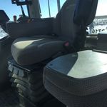 Used 2013 John Deere 7230R at Papé Machinery Ag & Turf in Quincy, WA