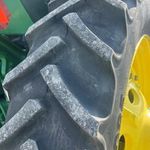 Used 2015 John Deere 7230R at Papé Machinery Ag & Turf in Mount Vernon, WA