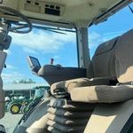 Used 2015 John Deere 7230R at Papé Machinery Ag & Turf in Mount Vernon, WA