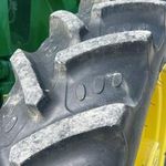 Used 2015 John Deere 7230R at Papé Machinery Ag & Turf in Mount Vernon, WA