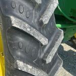 Used 2015 John Deere 7230R at Papé Machinery Ag & Turf in Mount Vernon, WA