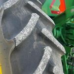 Used 2015 John Deere 7230R at Papé Machinery Ag & Turf in Mount Vernon, WA