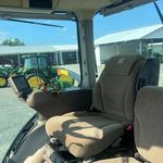 Used 2015 John Deere 7230R at Papé Machinery Ag & Turf in Mount Vernon, WA